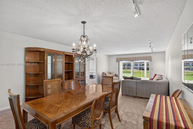 Building Photo - 3502 Bimini Ln