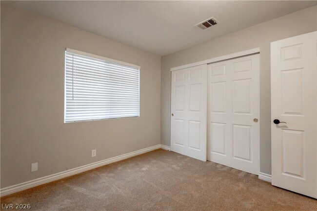Building Photo - 10024 Sail Landing Ct