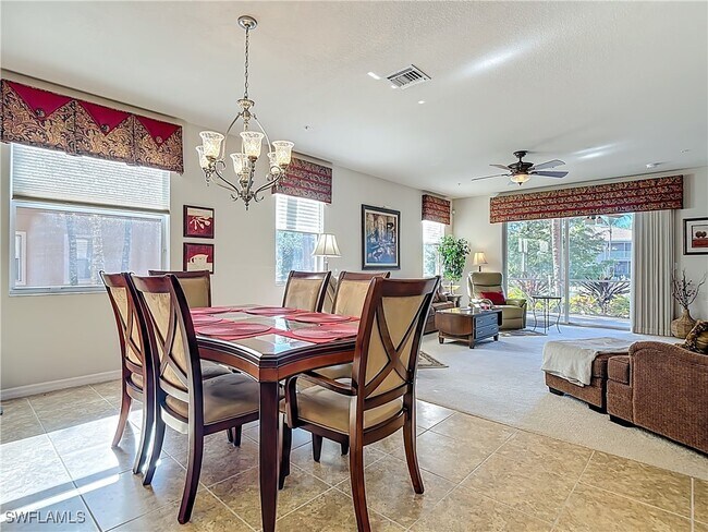 Building Photo - 9601 Spanish Moss Way