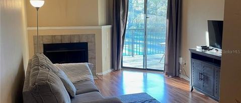 Building Photo - 8756 Mallard Reserve Dr