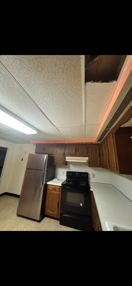 Primary Photo - 312 Richfield Blvd