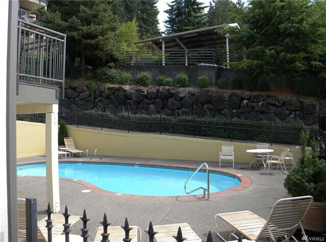 Building Photo - 3811 130th Ln SE