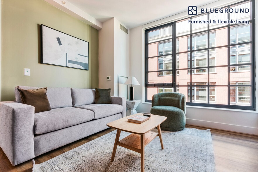 Primary Photo - 770 Maine Ave SW