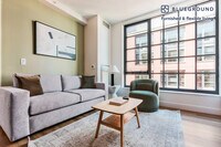 Building Photo - 770 Maine Ave SW