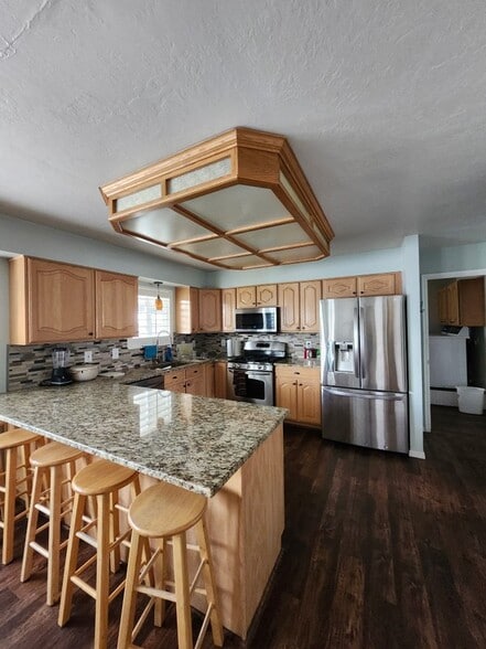 Building Photo - 4324U W Wasatch Mdws Dr