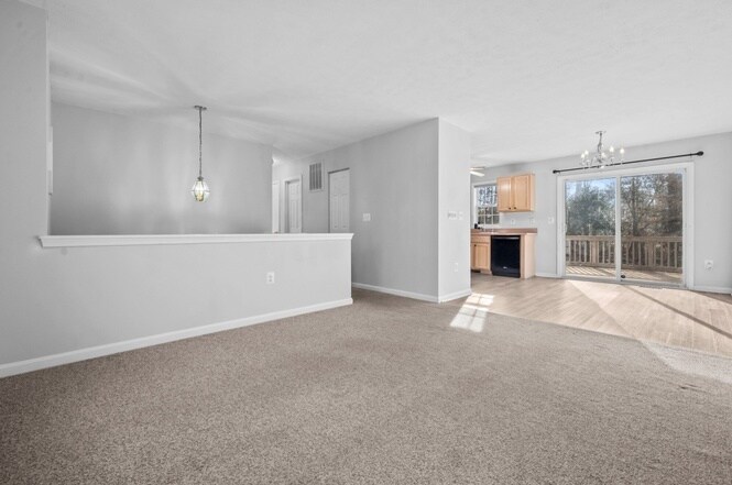 Building Photo - 2870 Preswood Pl