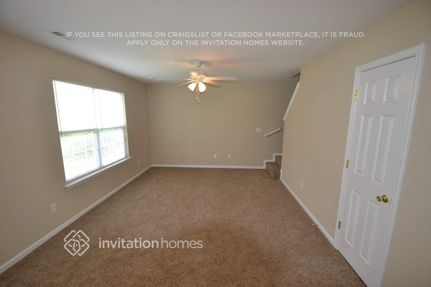Building Photo - 6112 Thompson Brook Lane