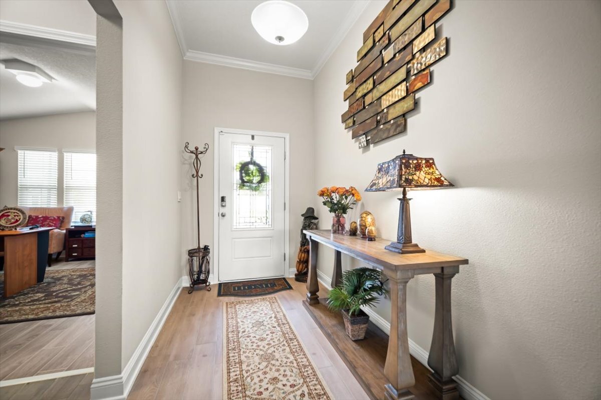 Building Photo - 2941 Oak Stream Dr