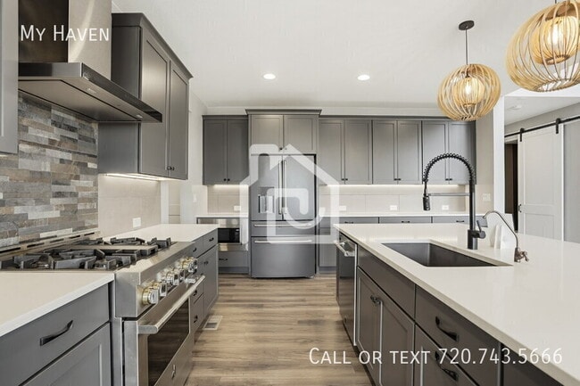 Building Photo - 9032 Star Fall Cir