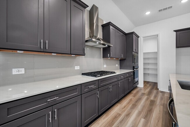 Building Photo - 551 Ruby Bnd Ln