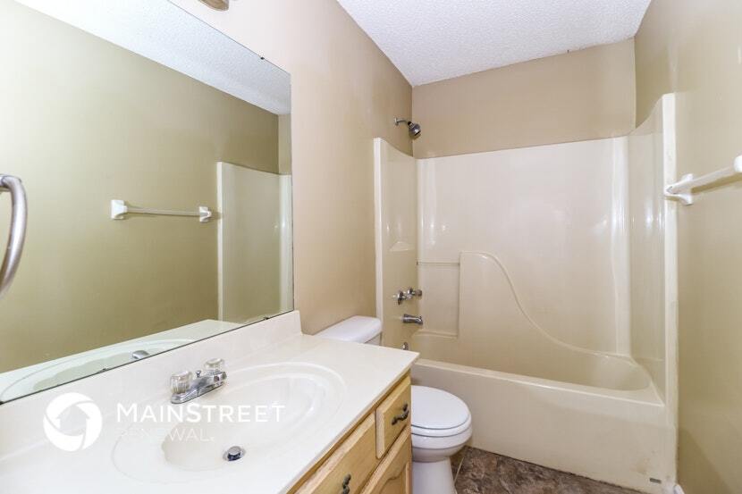 Building Photo - 7079 Bryan Station Rd