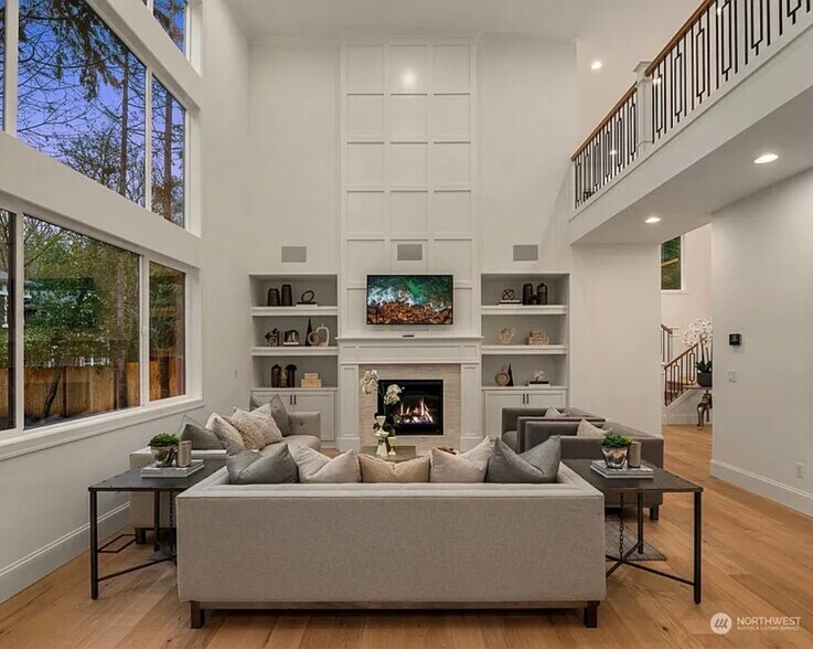 Building Photo - 2480 155th Pl SE