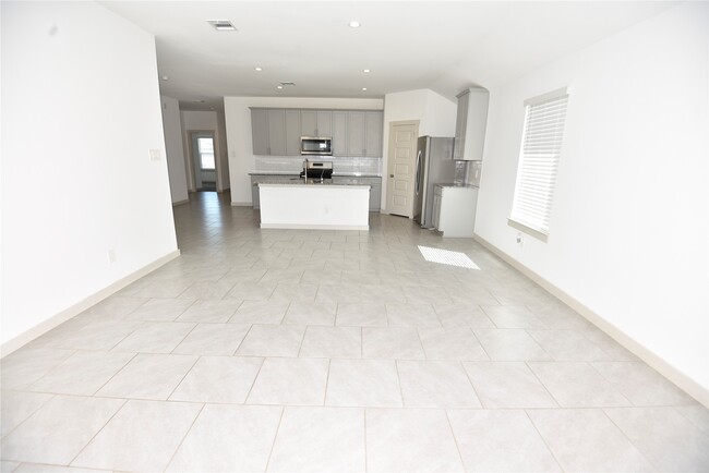 Building Photo - 1515 Cordelia Ct