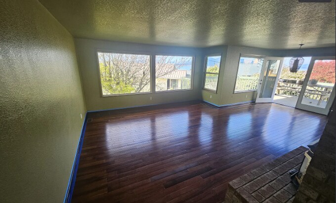 Building Photo - 4402 Glasgow Way