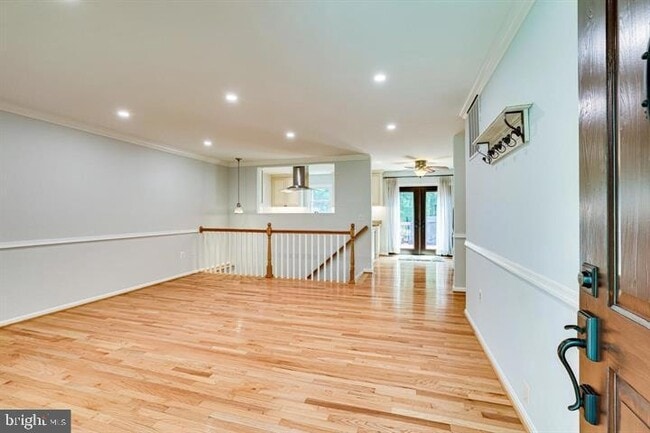 Building Photo - 2601 Seskey Glen Ct