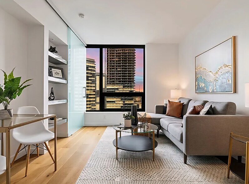 Primary Photo - 1808 Minor Ave