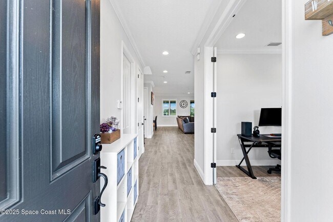 Building Photo - 8215 Millbrook Ave