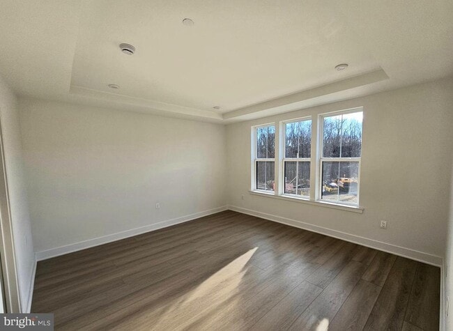 Building Photo - 18101 Donatello Dr