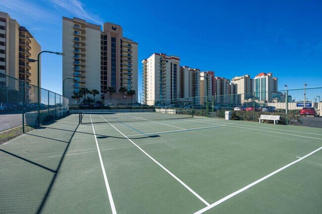 Building Photo - 24230 Perdido Beach Blvd