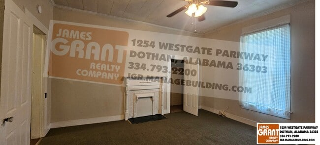 Building Photo - 2253 Denton Rd