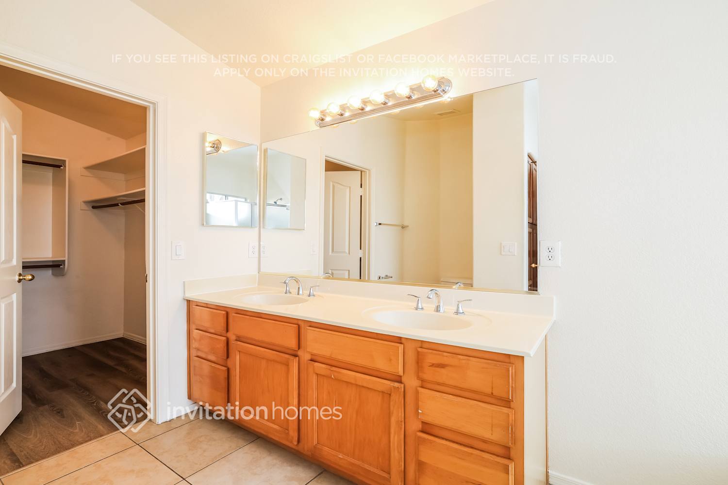 Building Photo - 12534 W Edgemont Ave