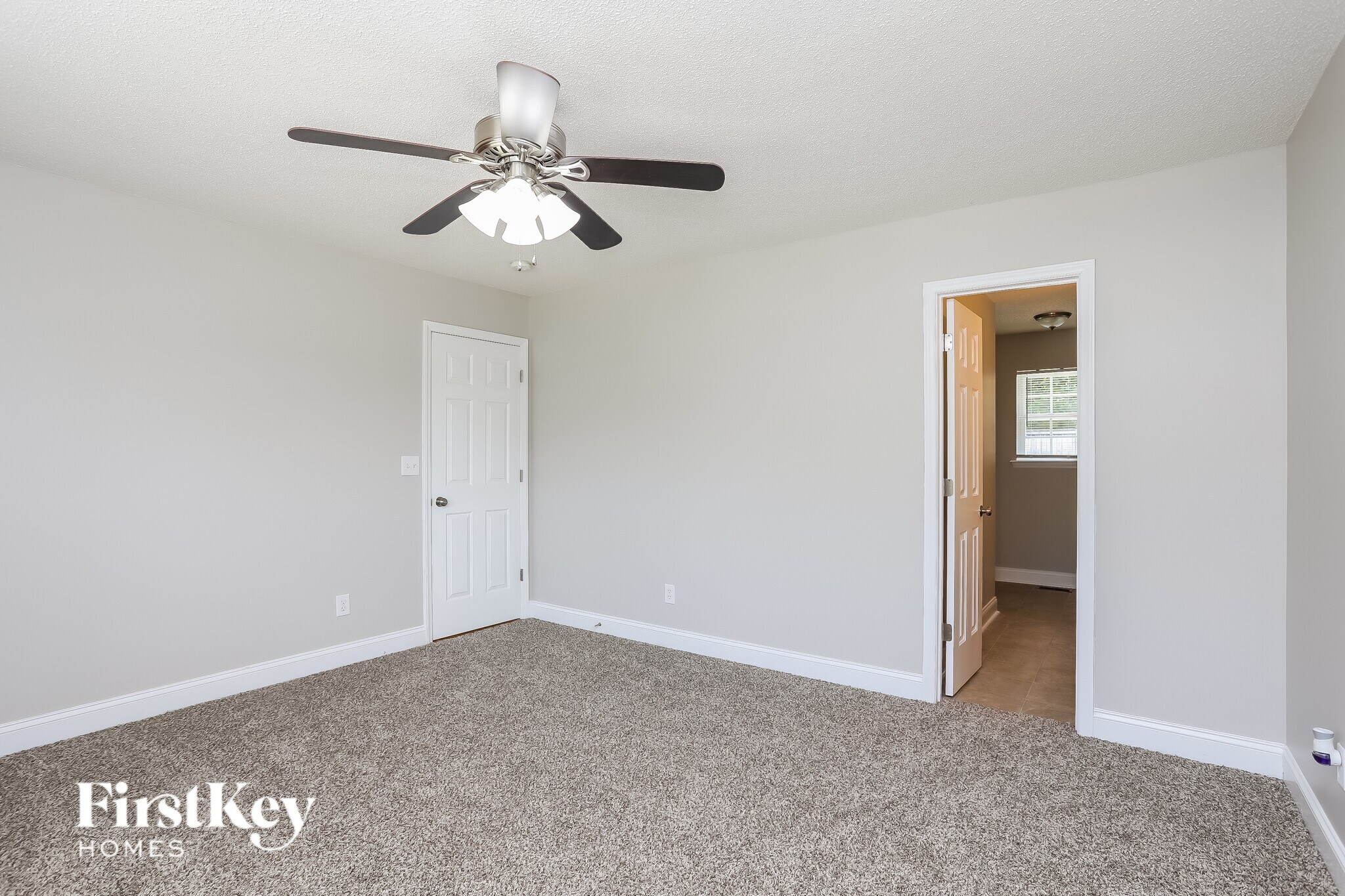 Building Photo - 3508 Sidneys Way