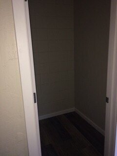 Building Photo - (WWA) 1 bedroom/1 bathroom