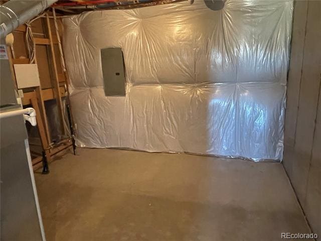 Building Photo - 11335 Rill Pt