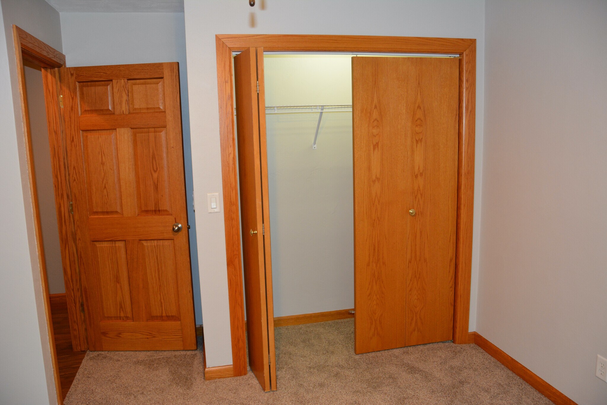 Building Photo - 327 Cordy Lane