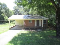 Building Photo - Lincolnton Home for Rent