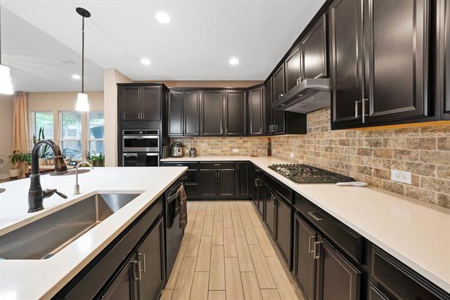 Building Photo - 5504 Magnum Wy