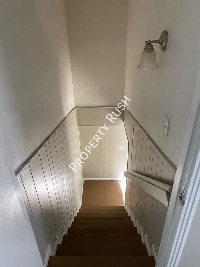 Building Photo - 7728 Nautical Way