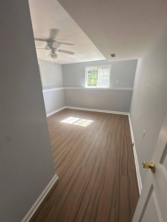 Building Photo - Single Family Home-Jarrettsville