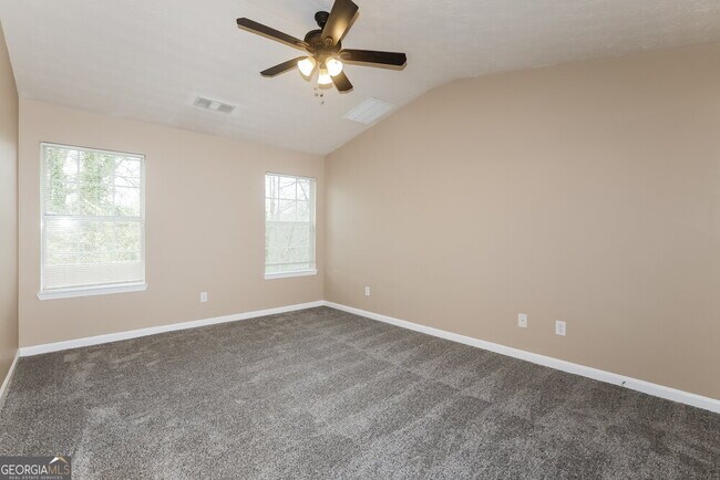 Building Photo - 2862 Vining Ridge Terrace