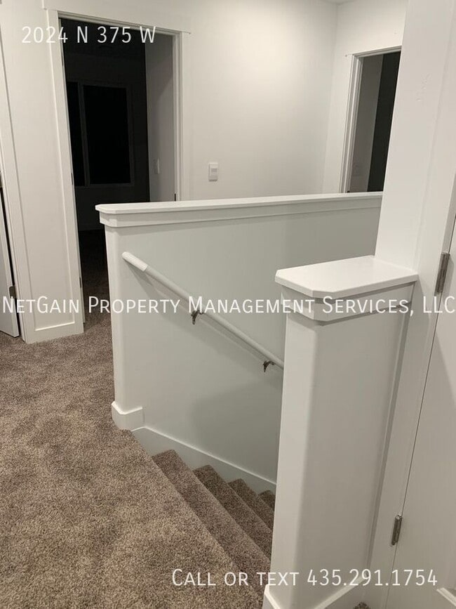 Building Photo - 2024 N 375 W