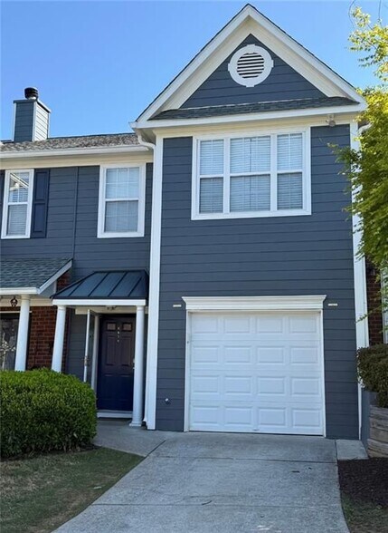 Building Photo - 6476 Portside Way