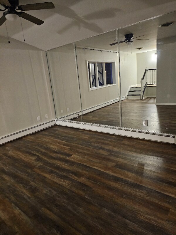 Building Photo - 133 Saratoga Ave