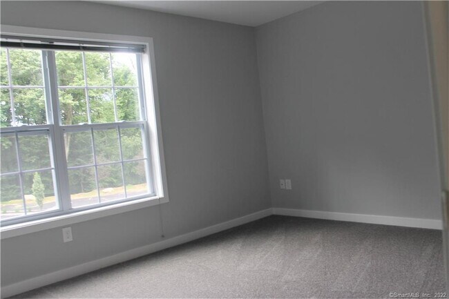 Building Photo - 9 Goodhill Rd