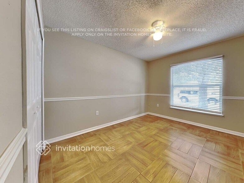 Building Photo - 30338 Pongo Way