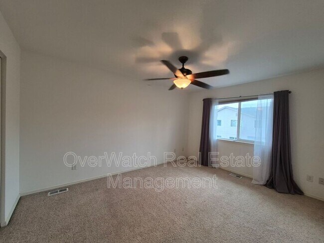 Building Photo - 7139 Fairweather Dr