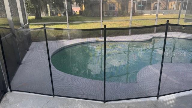 Building Photo - 1803 Royal Ridge Dr