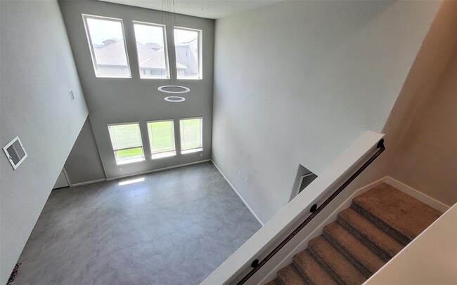 Building Photo - 3303 Zephyr Park Ln