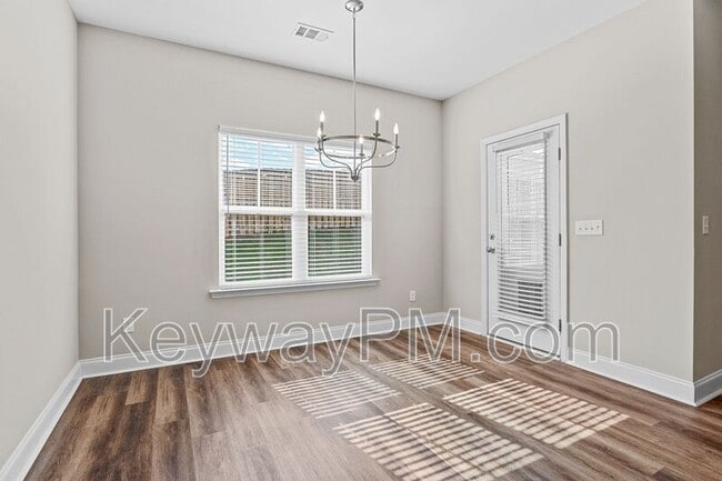 Building Photo - 2266 Belair Spg Rd