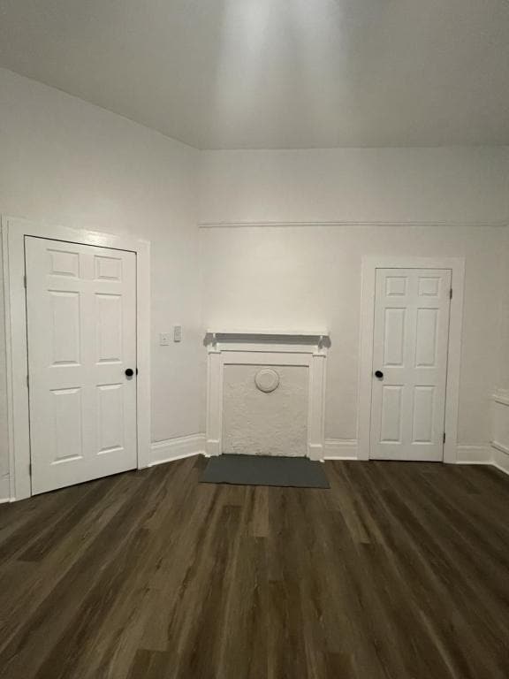 Building Photo - 407 Connecticut Ave