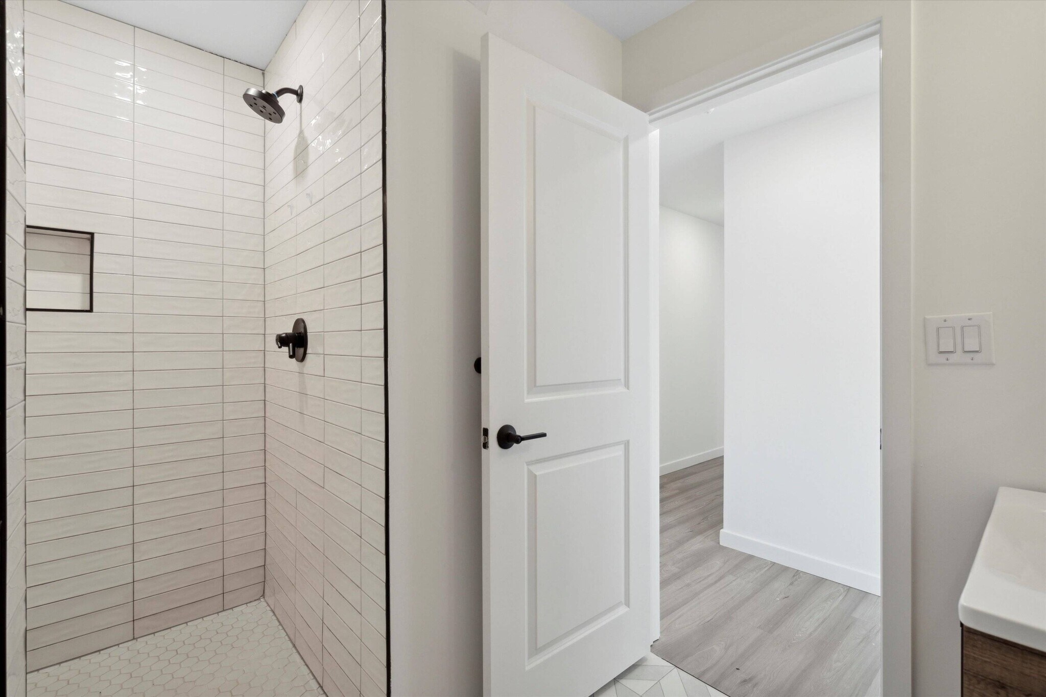 Building Photo - 1338 N 15th St