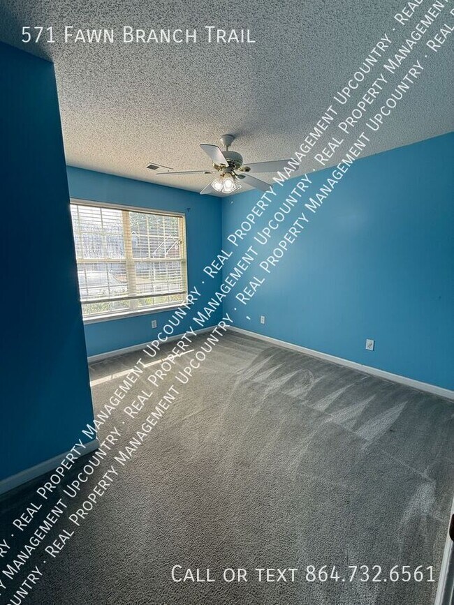 Building Photo - 571 Fawn Branch Trail