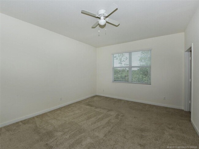 Building Photo - 4514 NW King Ct