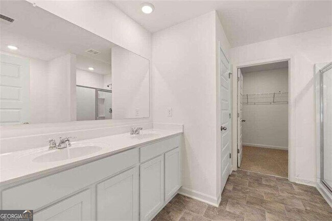 Building Photo - 175 Amberjack Trl