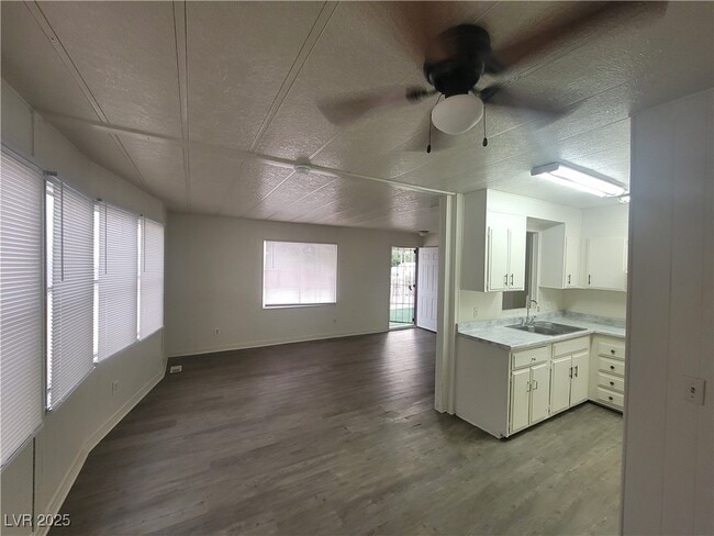 Building Photo - 367 MacFarland Ave