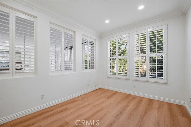 Building Photo - 17 Bel Spring